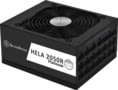 Product image of SST-HA2050R-PM