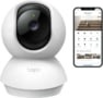Product image of TAPOC210