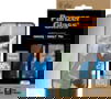 PGRPUWFG37942 tootepilt