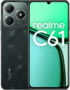 Product image of RMX3939