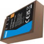Product image of NL4149