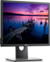 Product image of DELL-P1917SE