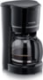 Product image of KA4320