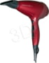 Product image of AC9096