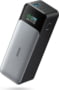 Product image of A1289011