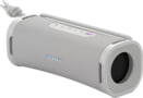 Product image of SRSULT10W.CE7