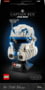Product image of 75349