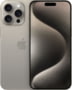 MU793ZD/A tootepilt