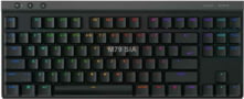 Product image of 920-012872