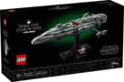 Product image of 75405
