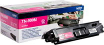 Product image of TN900M
