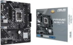 Product image of 90MB19N0-M1EAYC