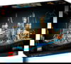 Product image of 76419