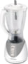 Product image of EKM023E