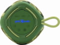 Product image of SPK-BT-LED-03-CM