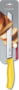 Product image of 6.86 36.21L8B