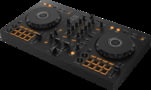 Product image of DDJ-FLX4