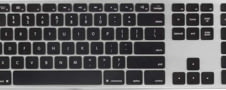 Product image of FK416BT-UK