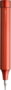 Product image of QWLSD004 Red