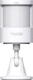 Product image of MS-S02
