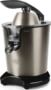 Product image of ES9240080B