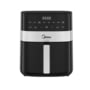 Product image of MF-CN65E black