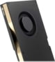 Product image of 900-5G190-2270-000
