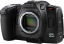 Product image of BM-CINECAM60KLFL