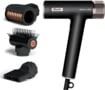 Product image of HD731EU