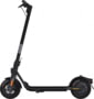 Product image of AA.05.12.01.0002