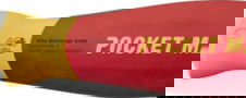 45296 tootepilt