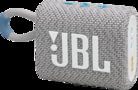 Product image of JBLGO3ECOWHT