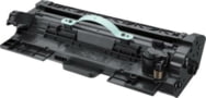 Product image of SV154A