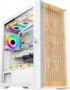 VT-WOODY-01WH tootepilt