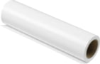 Product image of 