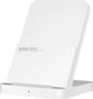 Product image of BHR7560GL