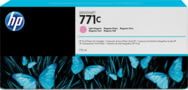 Product image of B6Y11A