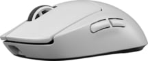 Product image of 910-006639