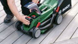 Product image of 06008B9E01