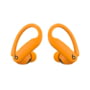 Product image of MX743ZM/A
