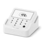 Product image of W128952980