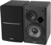 R1280DB BLACK tootepilt