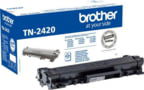 Product image of TN2420