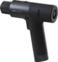 Product image of QWLDZ001