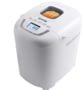 Product image of BM910WII