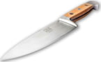 Product image of B764/13