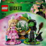 Product image of 75682