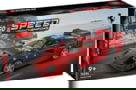 Product image of 76934