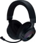 Product image of RZ04-05170100-R3M1