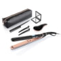 Product image of ETA933690010